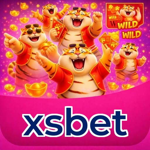 Fortune Tiger slot