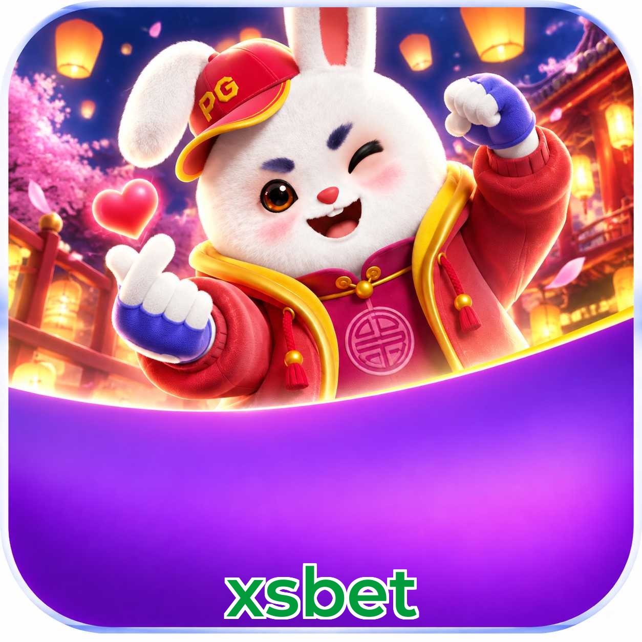 Guia passo a passo para instalar o aplicativo xsbet