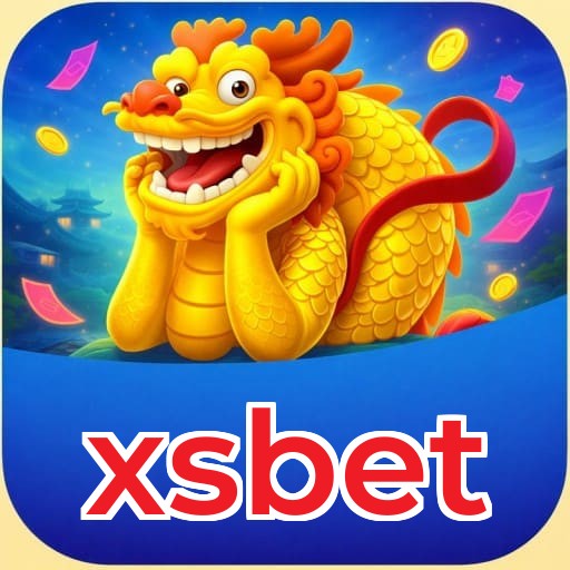 Estatísticas xsbet