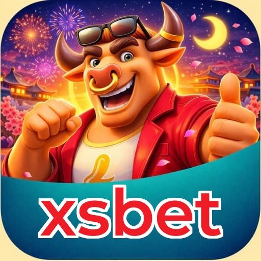 Requisitos do APK xsbet para Android