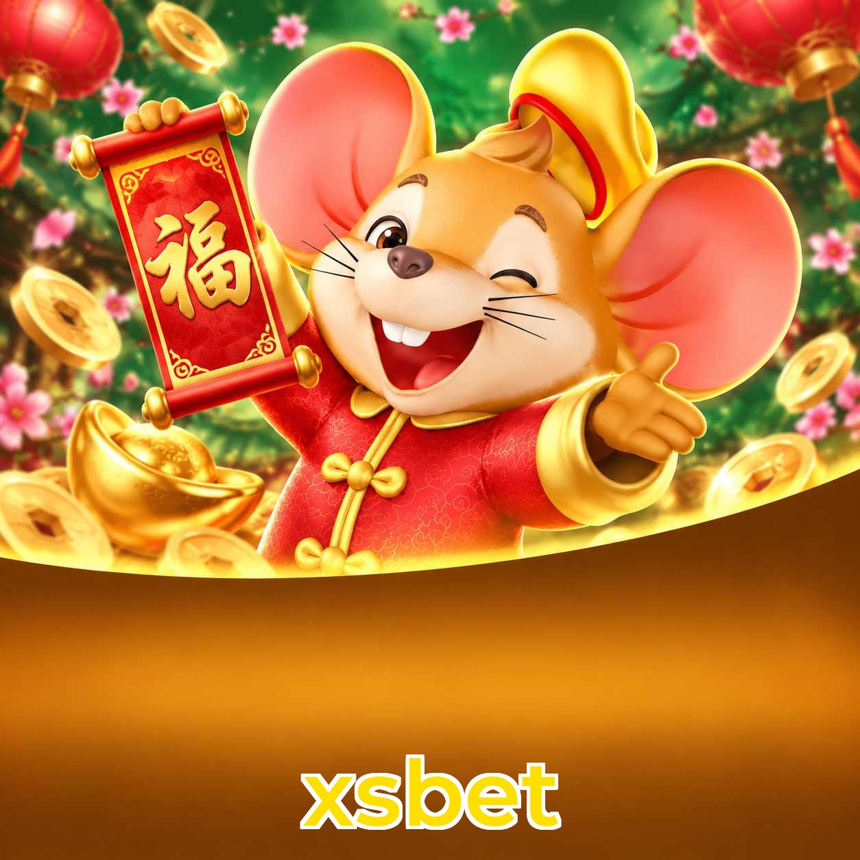 RTP verificado nos jogos de mesa do cassino xsbet