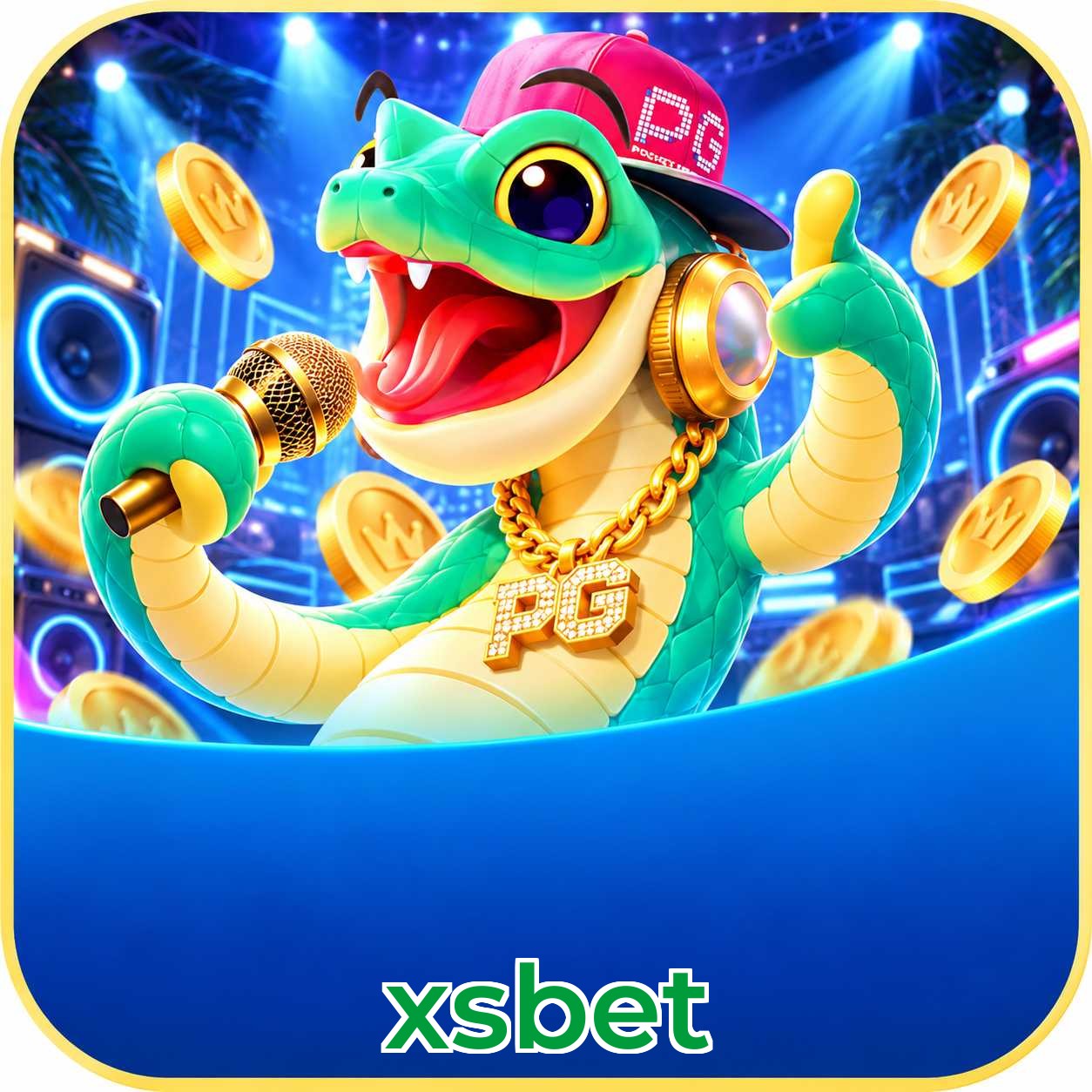 App xsbet com catálogo premium, PIX e suporte 24/7