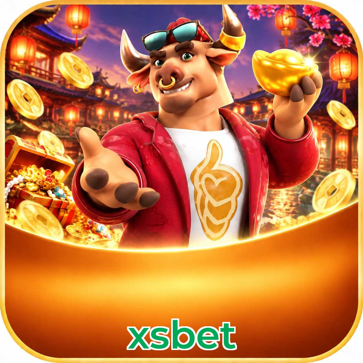 Cassino ao vivo xsbet com dealers brasileiros e streaming 4K
