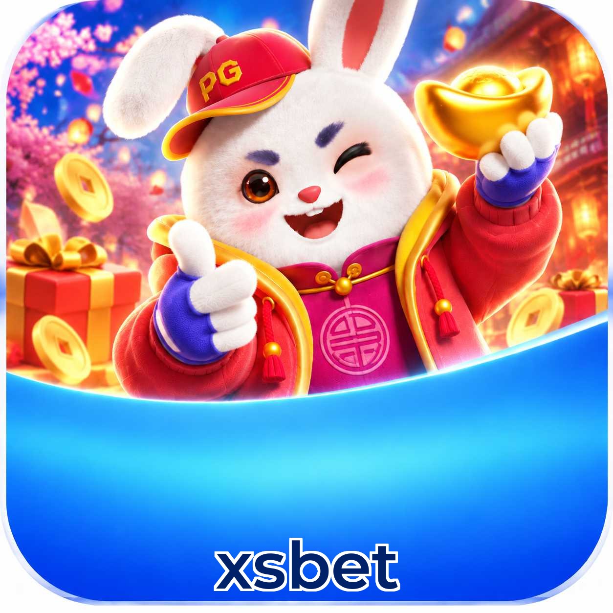 xsbet com RTP verificado e jogos auditados pela eCOGRA