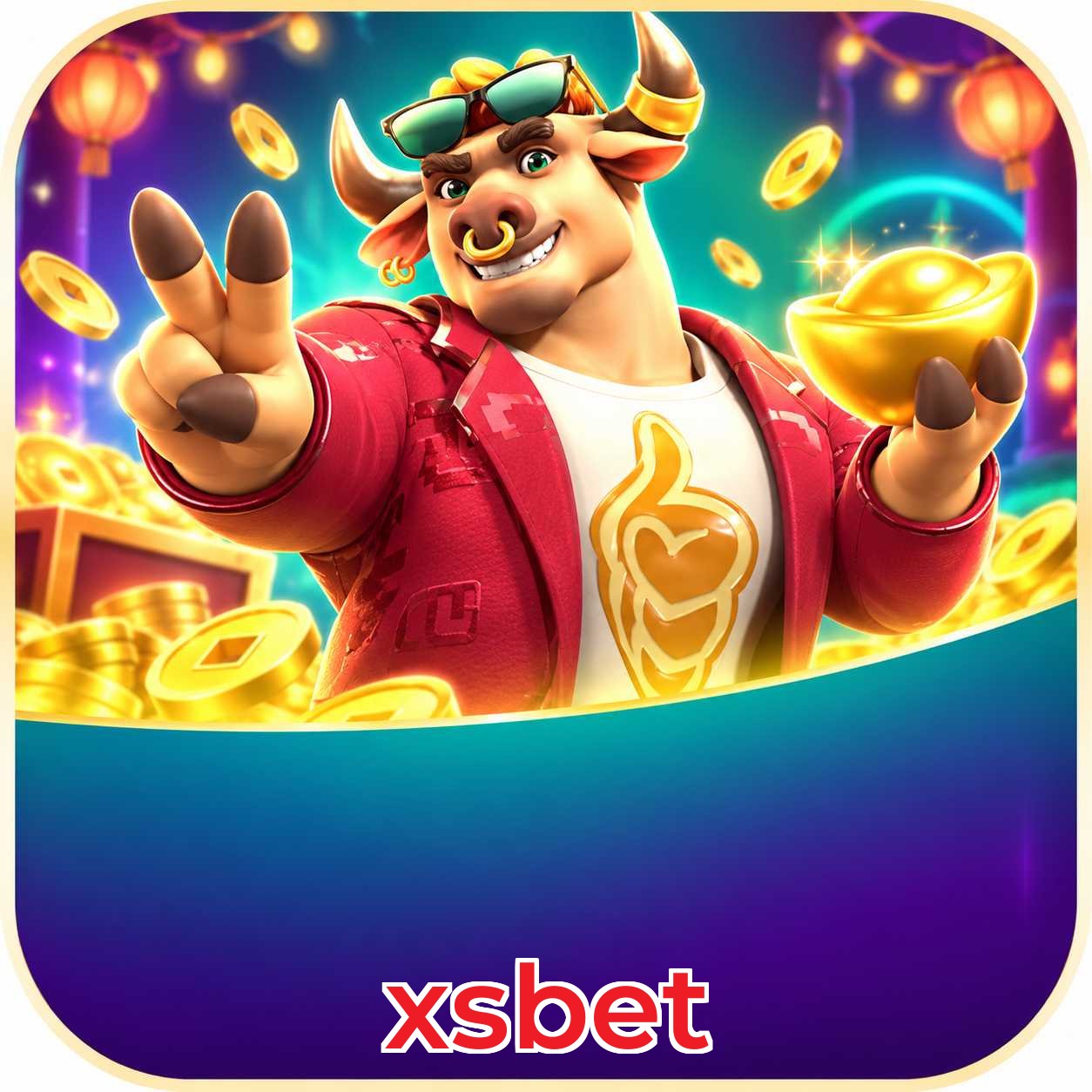 xsbet