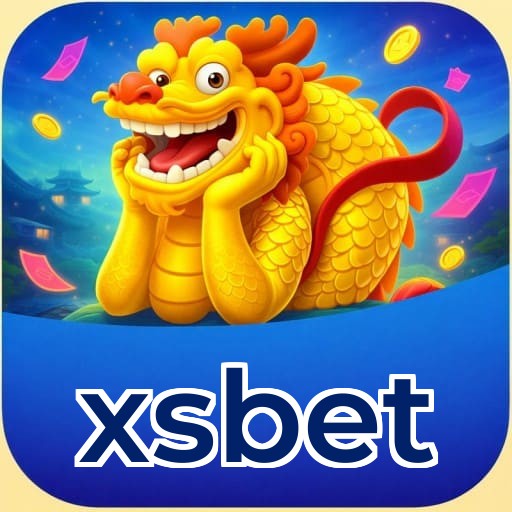 FAQ xsbet Brasil