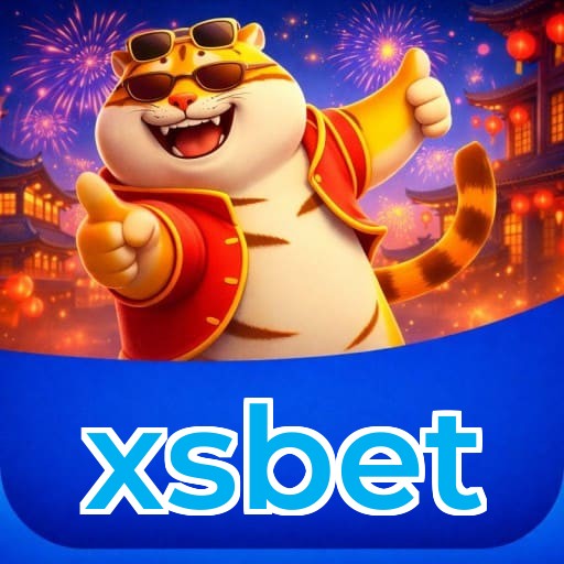 RTP teórico em slots