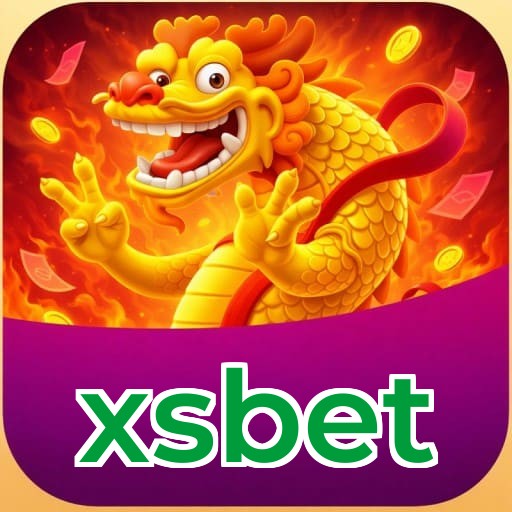 Jackpots em slots