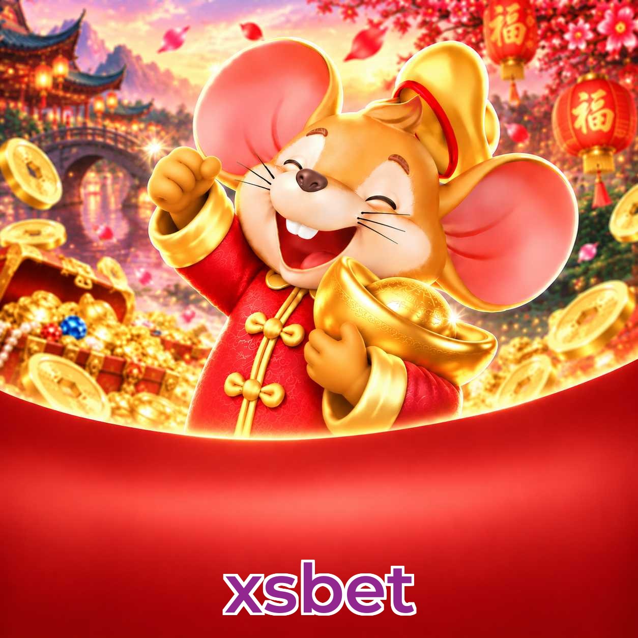 Sindicatos oficiais xsbet — multiplique suas chances na loteria