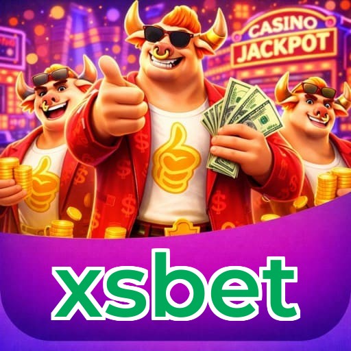 Resumo visual de bônus e campanhas xsbet