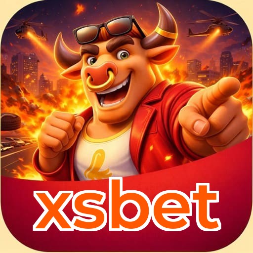 Fortune Rabbit slot