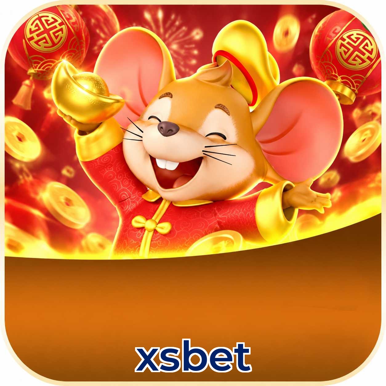 Comparativo de loterias xsbet — prêmios, odds e frequência