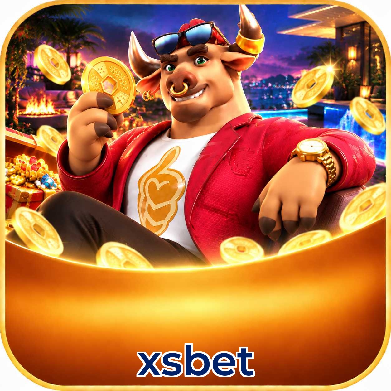 xsbet em números - plataforma líder no Brasil desde 2020