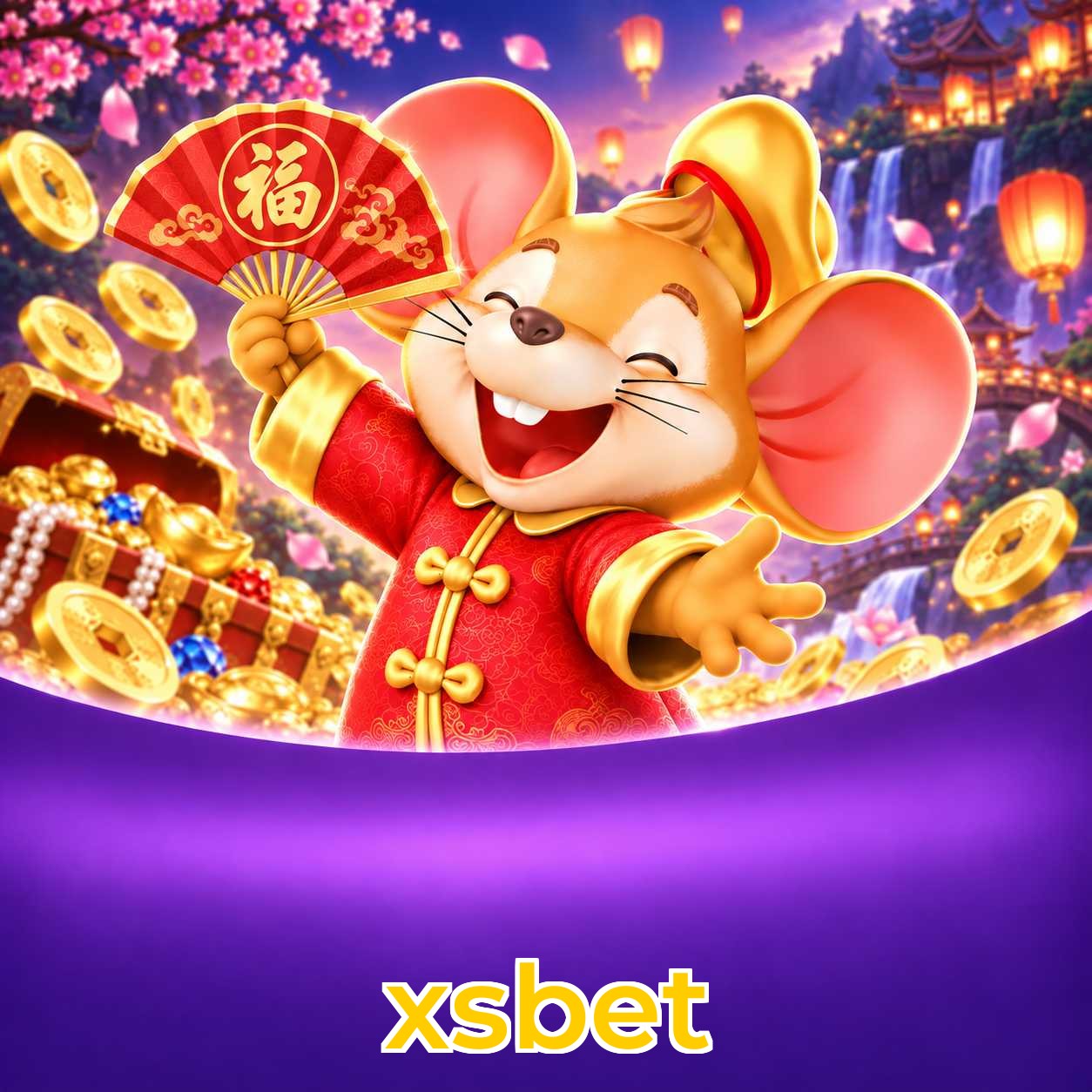 Estratégias comprovadas para Fortune Games na xsbet