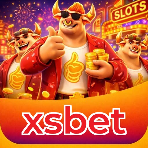 Instalação Android xsbet