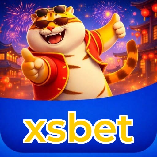 Acesso à conta xsbet