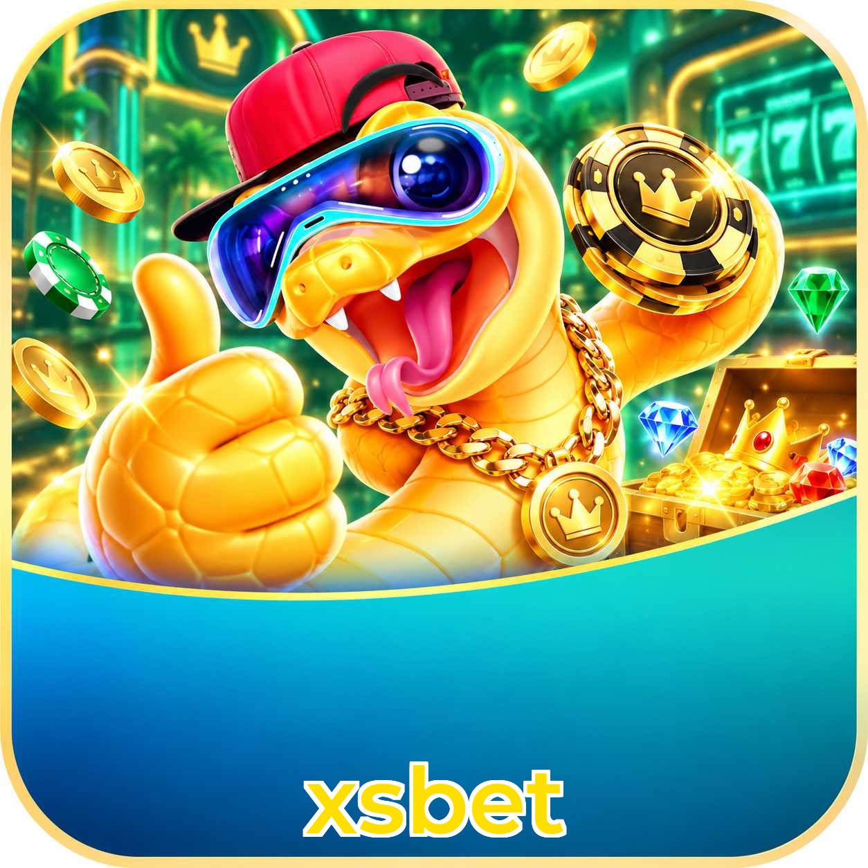 Comparação Fortune Tiger Ox e Rabbit na xsbet