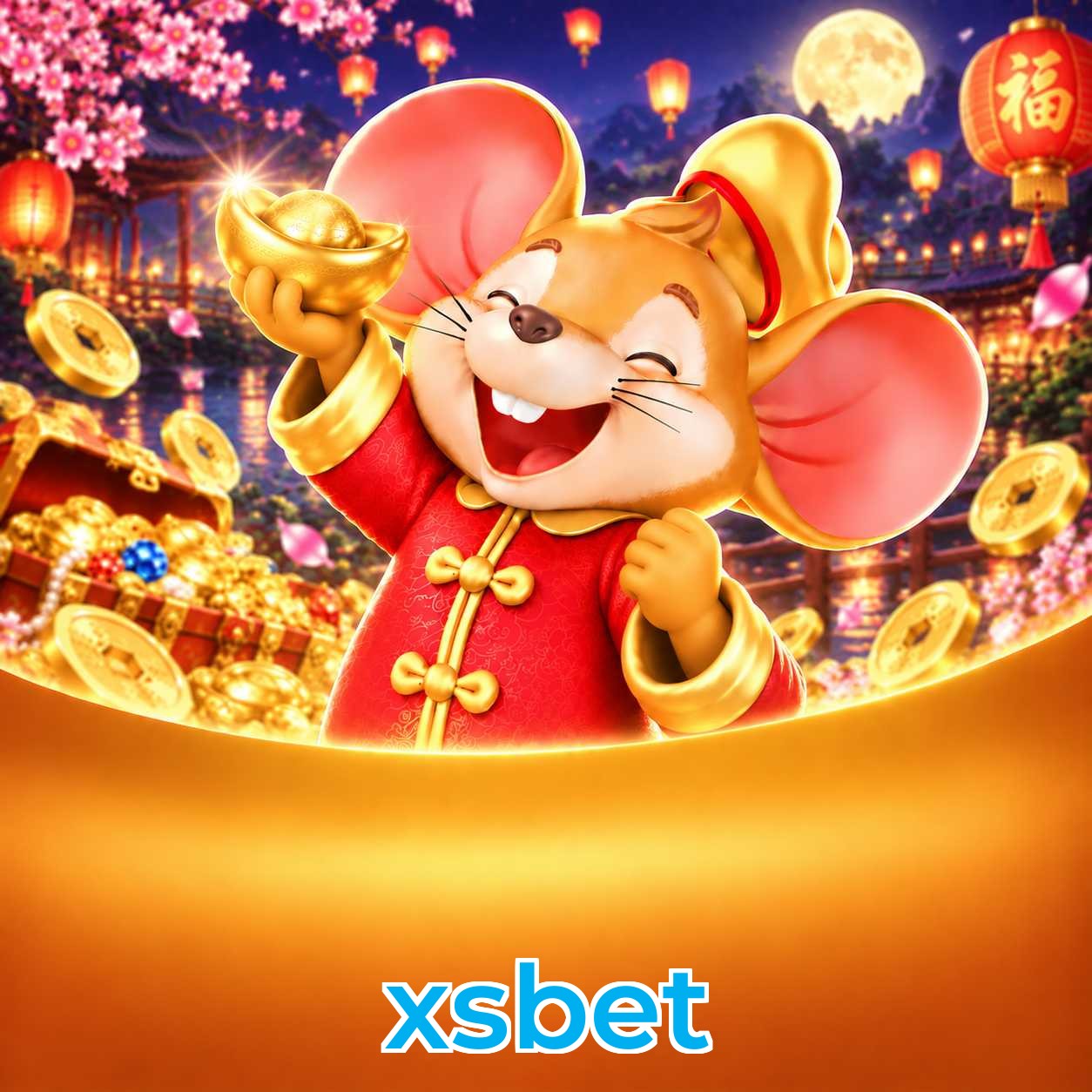 Grandes vitórias em Fortune Games na xsbet com PIX rápido