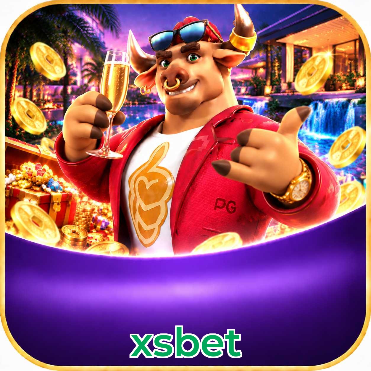 Benefícios exclusivos do clube VIP xsbet — cashback e reload