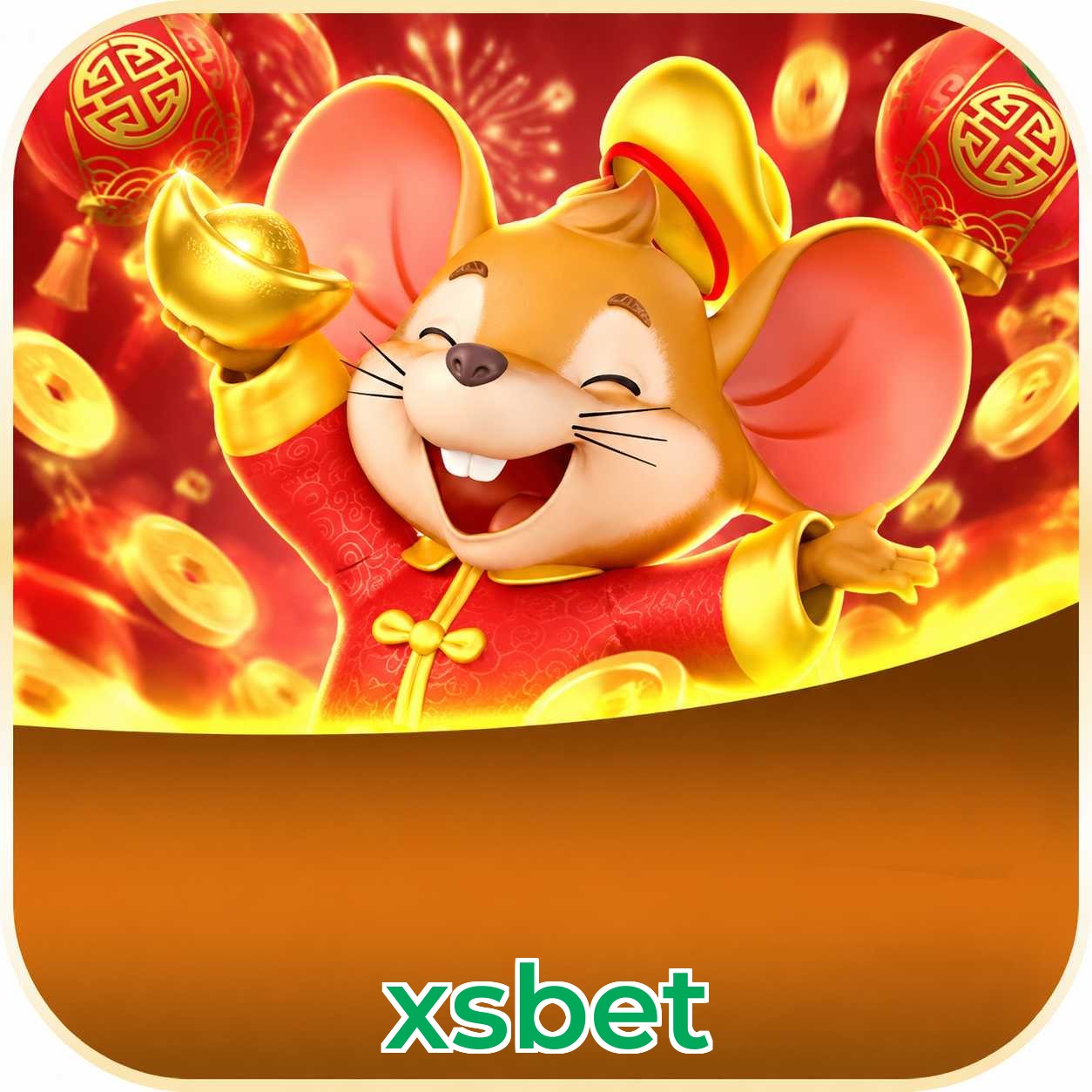 Acesso rápido à conta xsbet em 4 passos simples