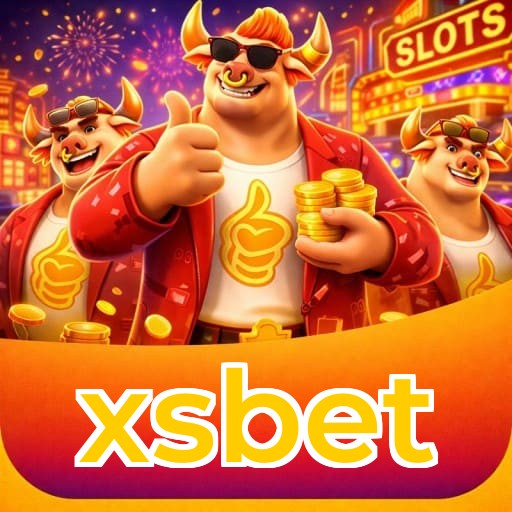 APK Android xsbet