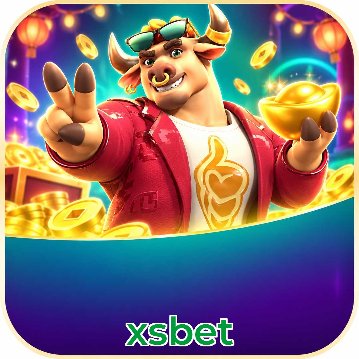 Segurança xsbet SSL 256-bit com licença Curaçao e certificação eCOGRA