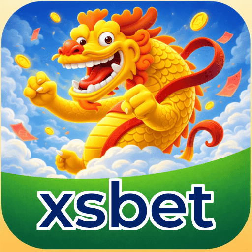 Instalar app xsbet