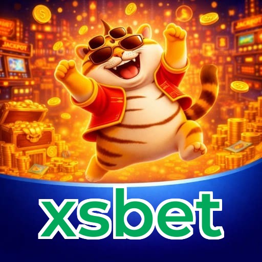 Aplicativo mobile xsbet