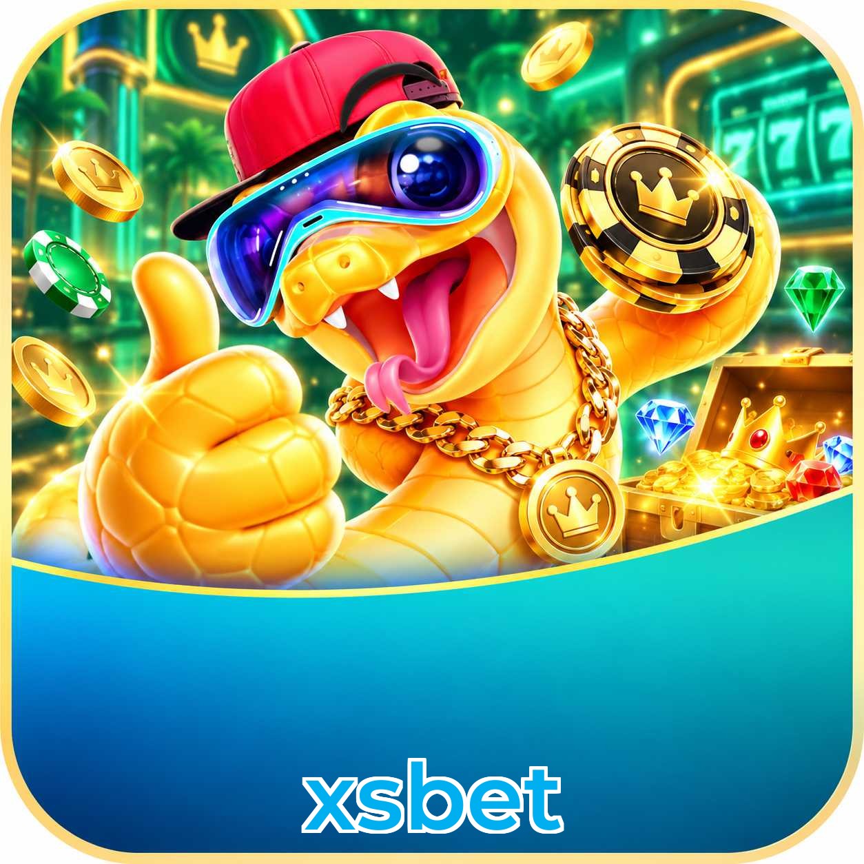 Plataforma de apostas ao vivo xsbet com streaming HD gratuito