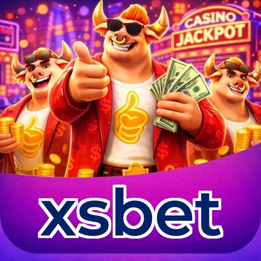Catálogo de jogos xsbet com fornecedores Pragmatic Play, Evolution, NetEnt