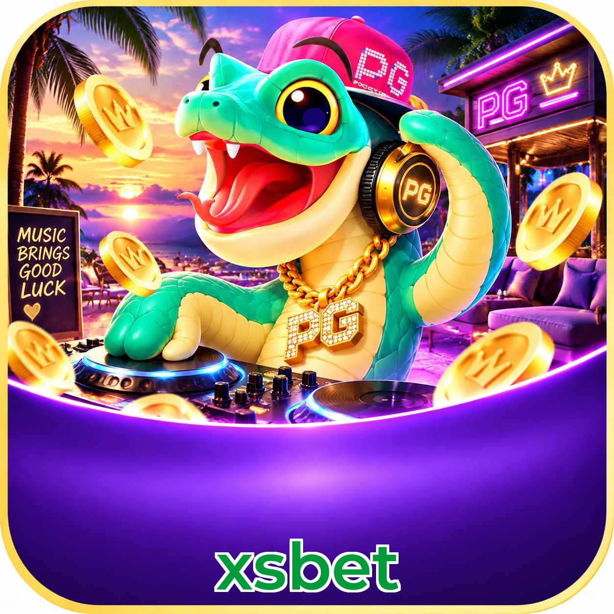 Top provedores tier-1 de slots na plataforma xsbet