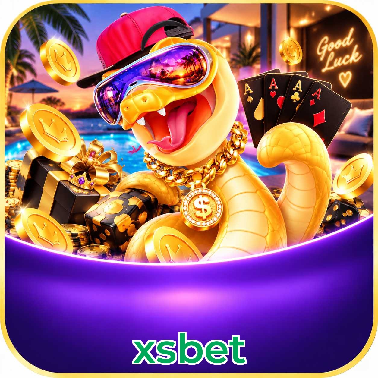 Cadastro rápido na xsbet em menos de 2 minutos