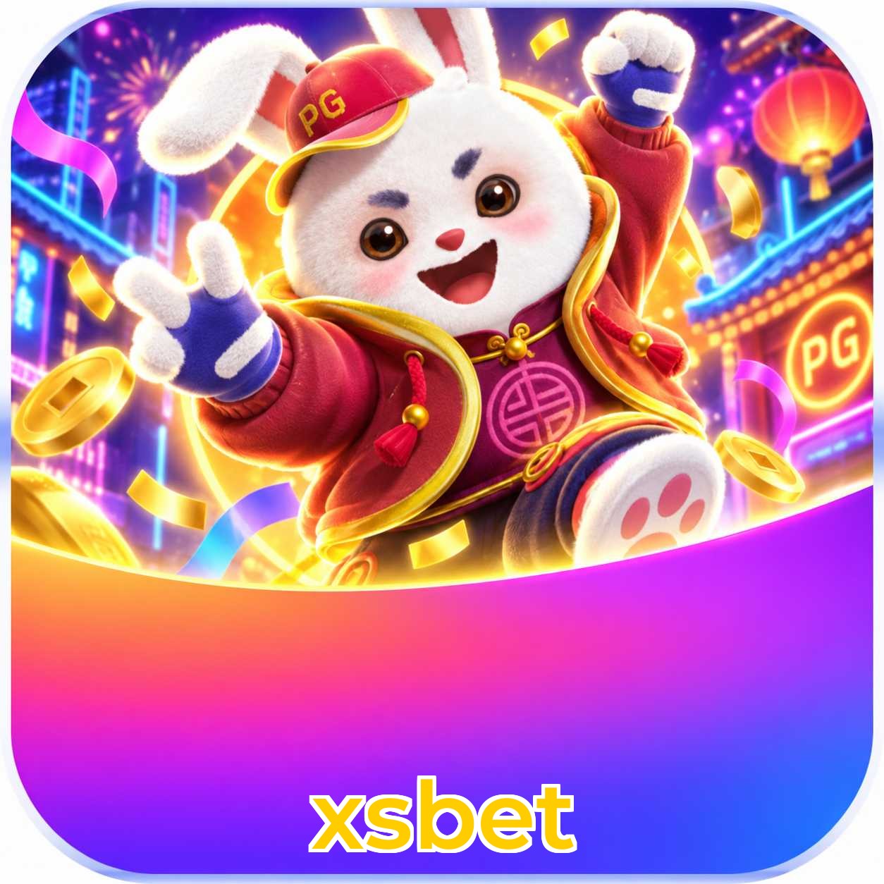 Jackpots milionários disponíveis para ganhar na xsbet