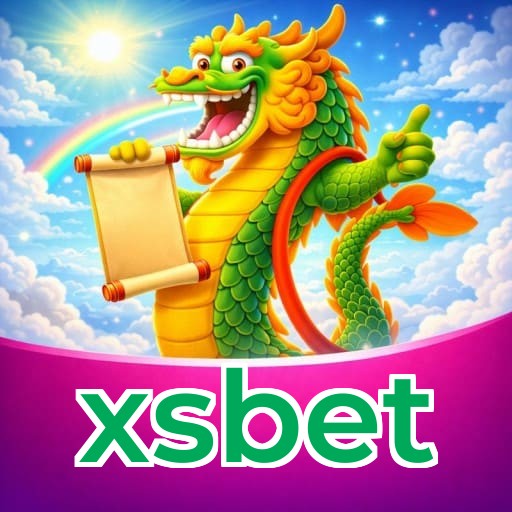 Download Android APK