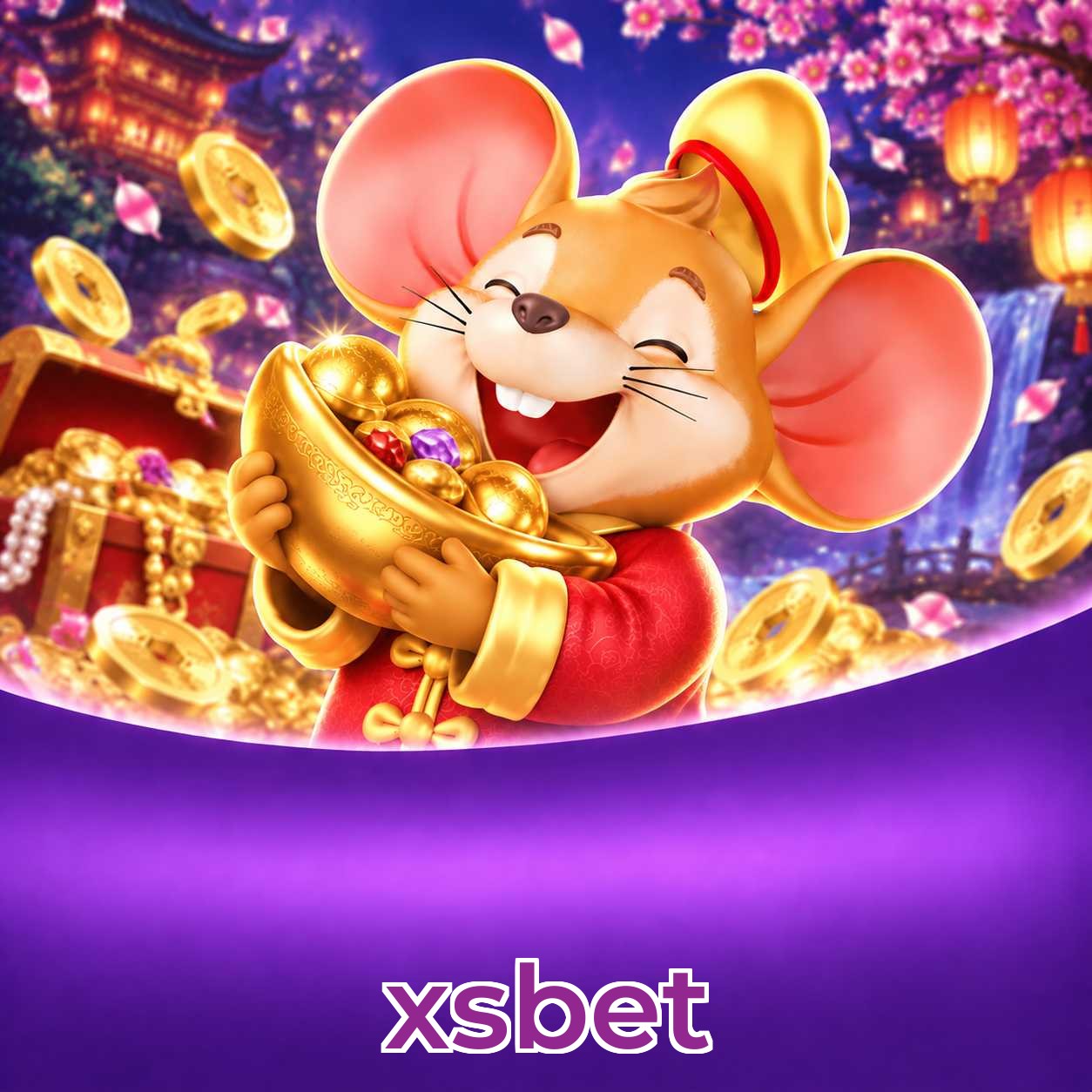 Suporte técnico APK