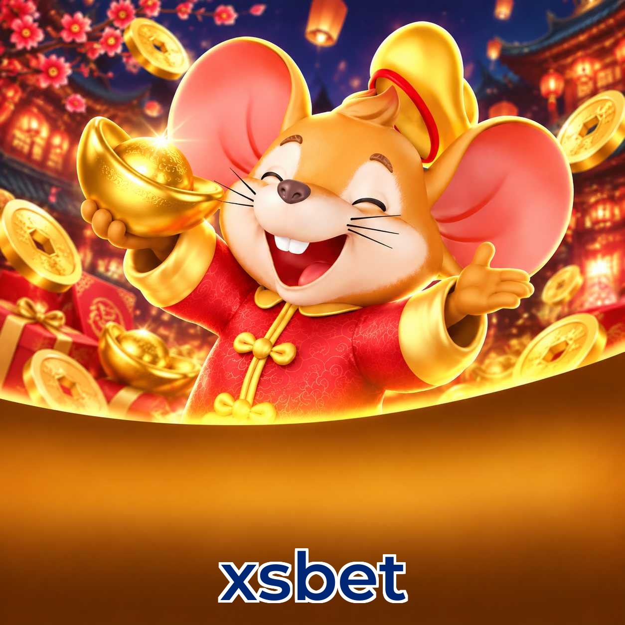 Requisitos verificados para baixar o app xsbet no Brasil