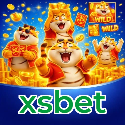 Atalho iOS xsbet