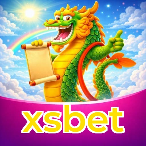 Comparação app mobile e versão web xsbet