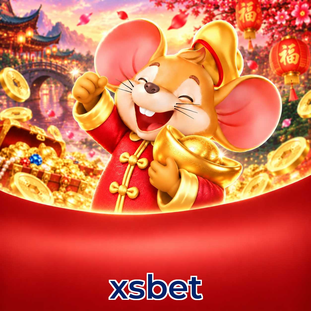 Plataforma xsbet — 99,94% uptime e PIX instantâneo