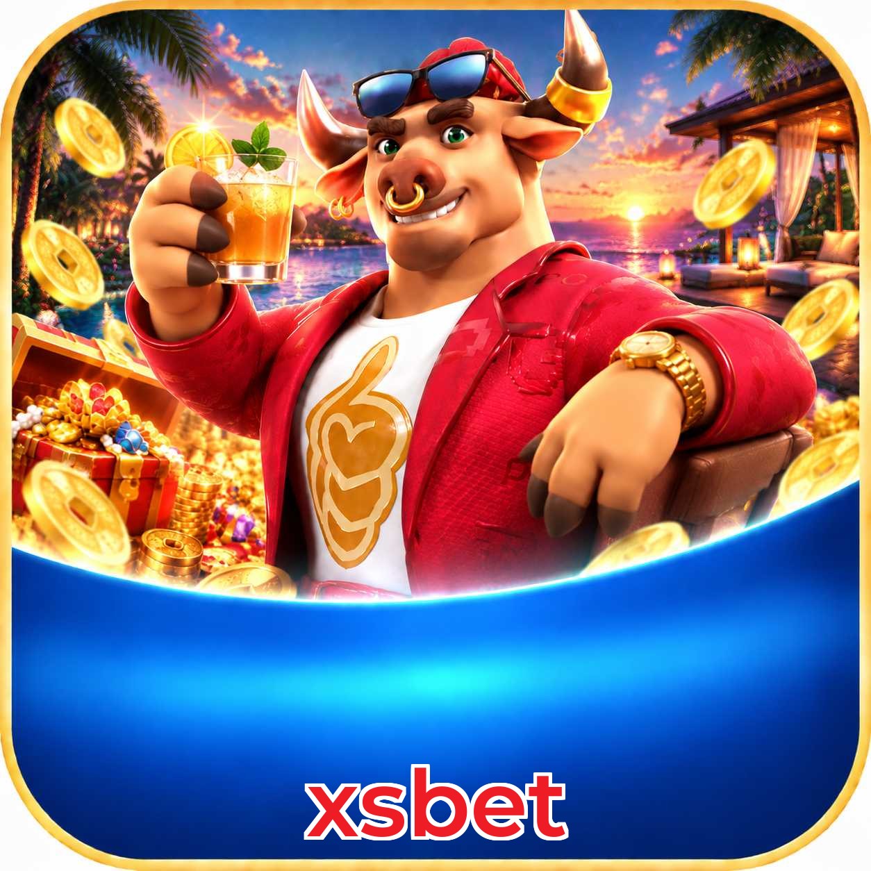 xsbet licenciado com transparência e jogo responsável