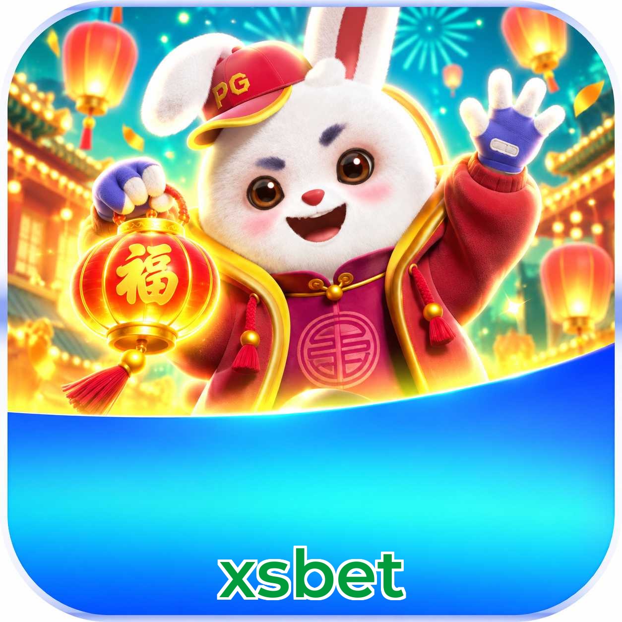 Login seguro xsbet com autenticação 2FA e criptografia SSL