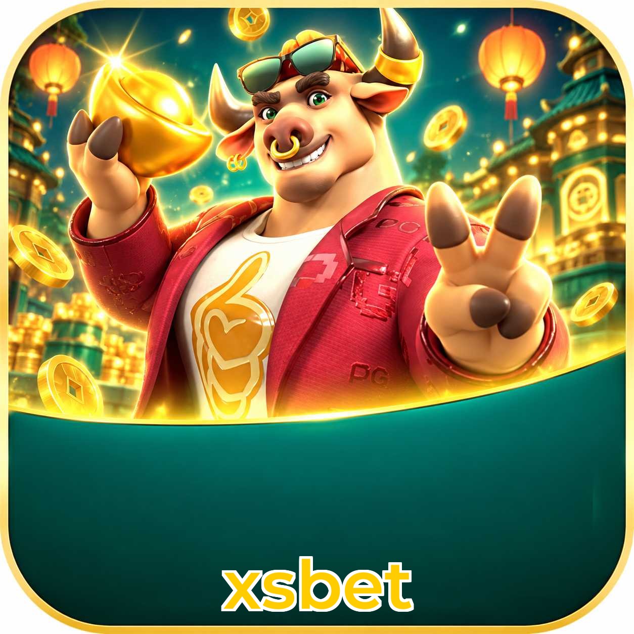 Comunidade oficial xsbet no Facebook com bônus exclusivos