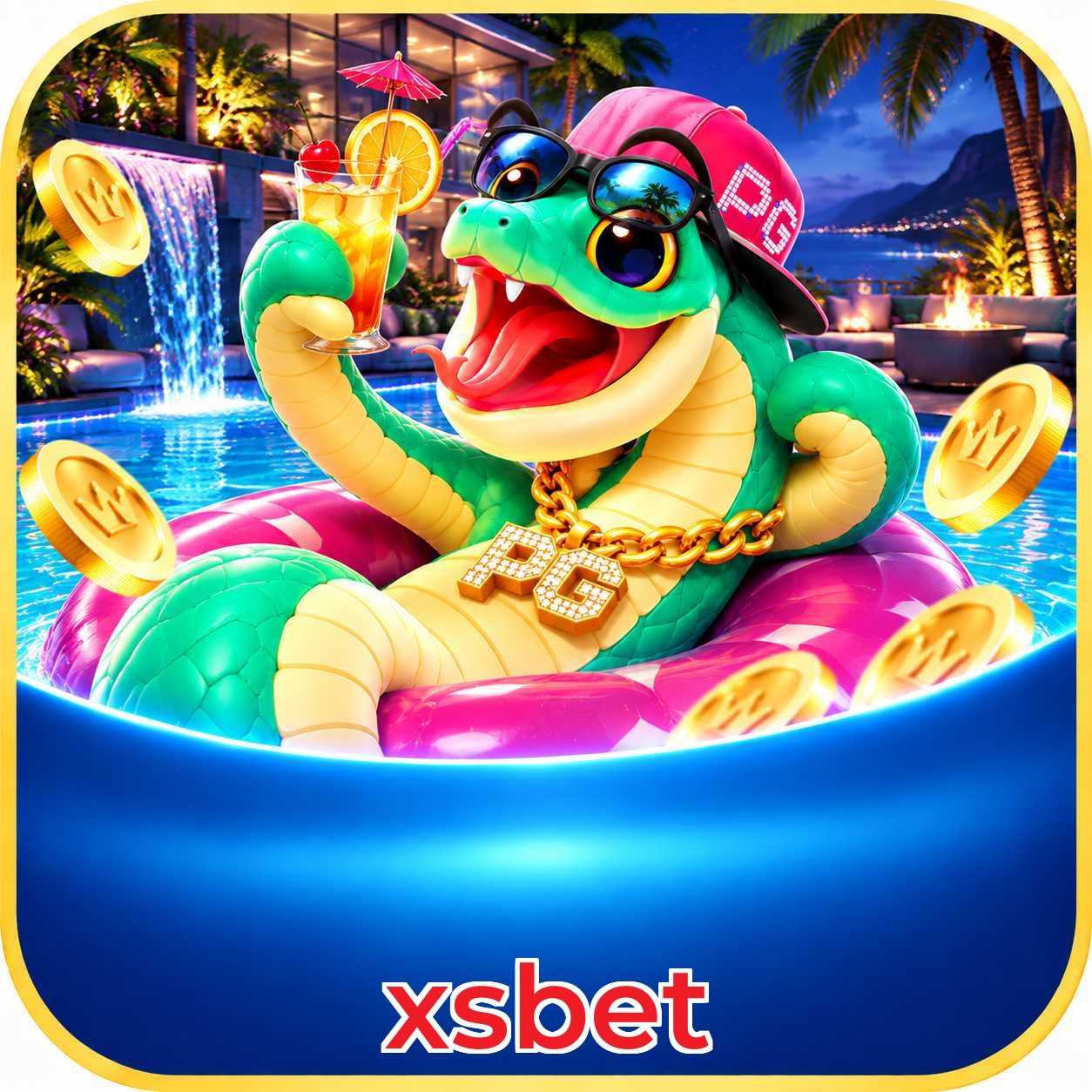 Canal Telegram oficial xsbet — bônus e alertas exclusivos