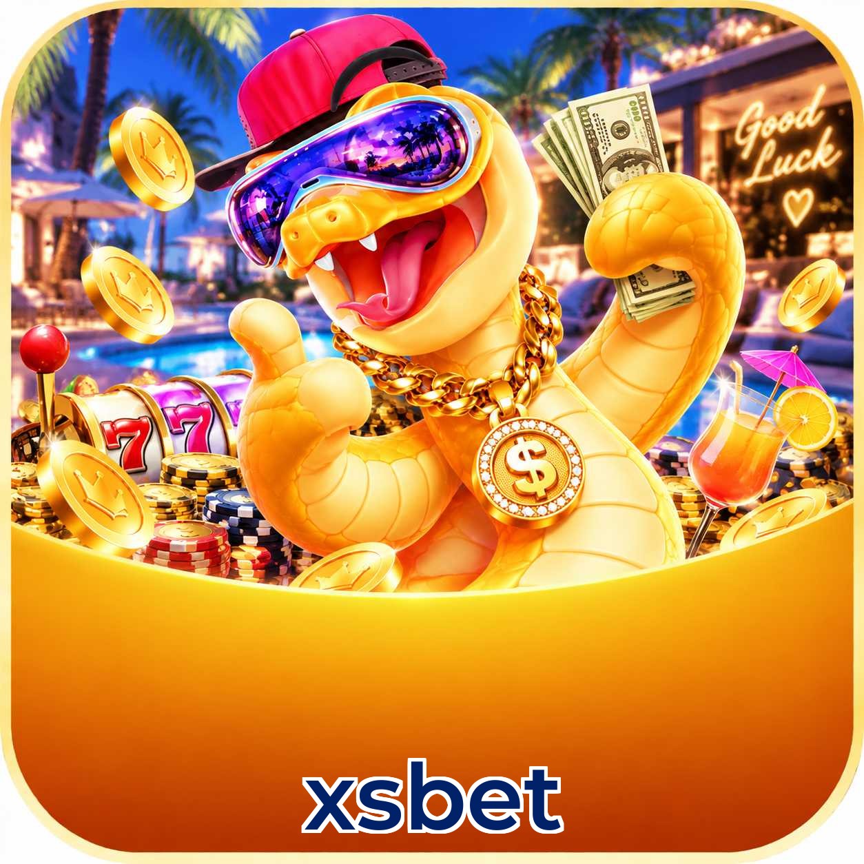 Wall of Winners xsbet — vitórias verificadas de jogadores brasileiros