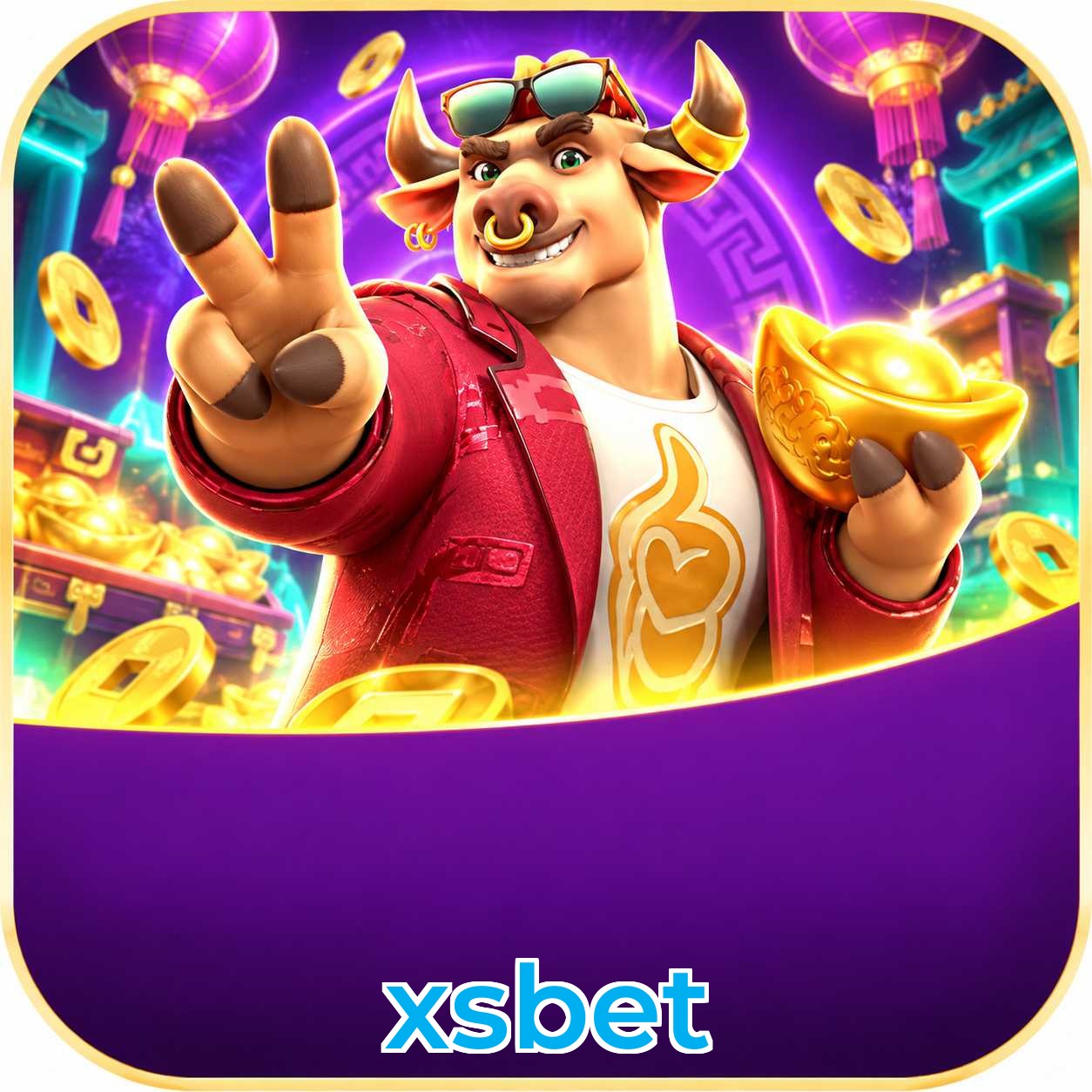 App xsbet na tela inicial do iPhone via PWA Safari