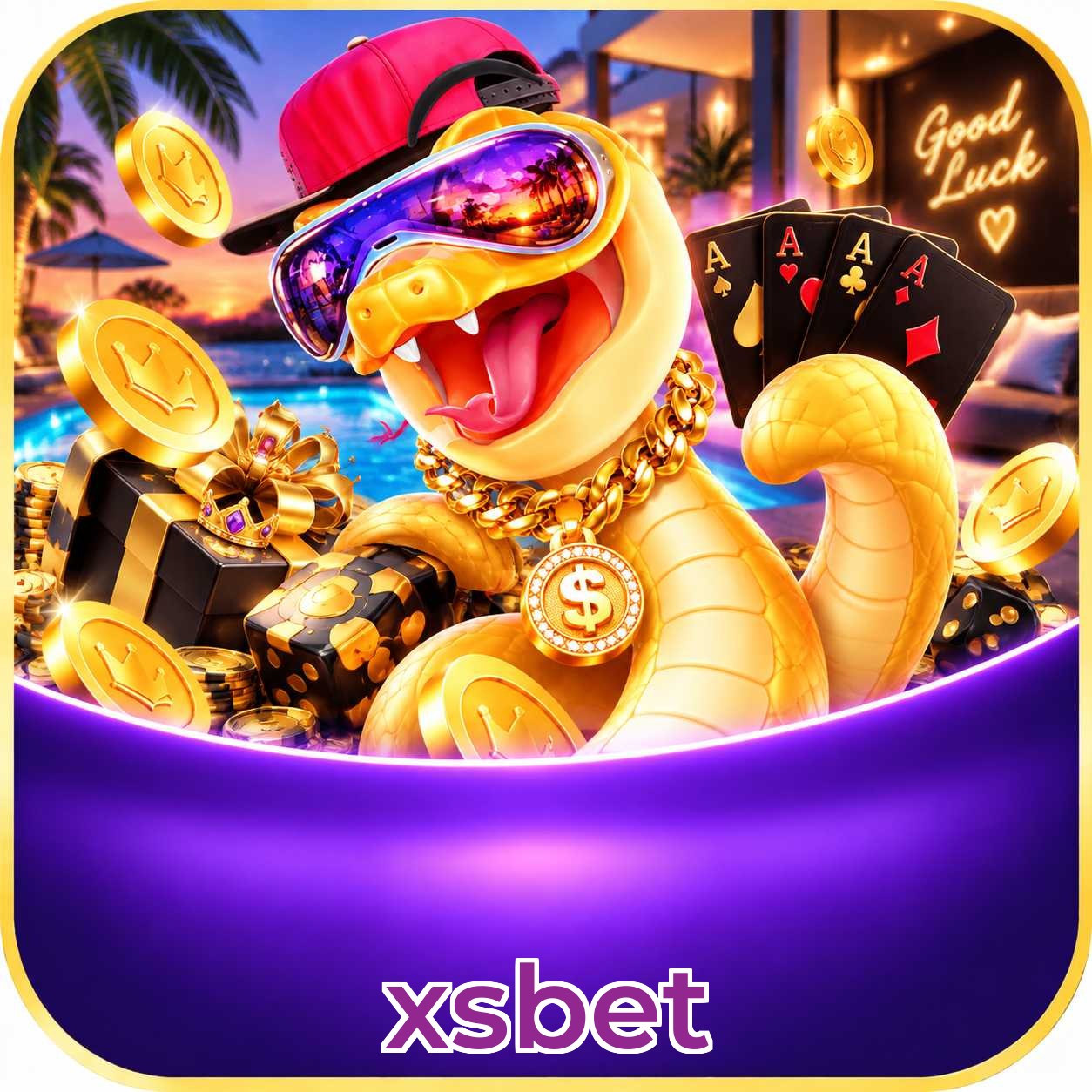 Rollover justo nos bônus promocionais xsbet