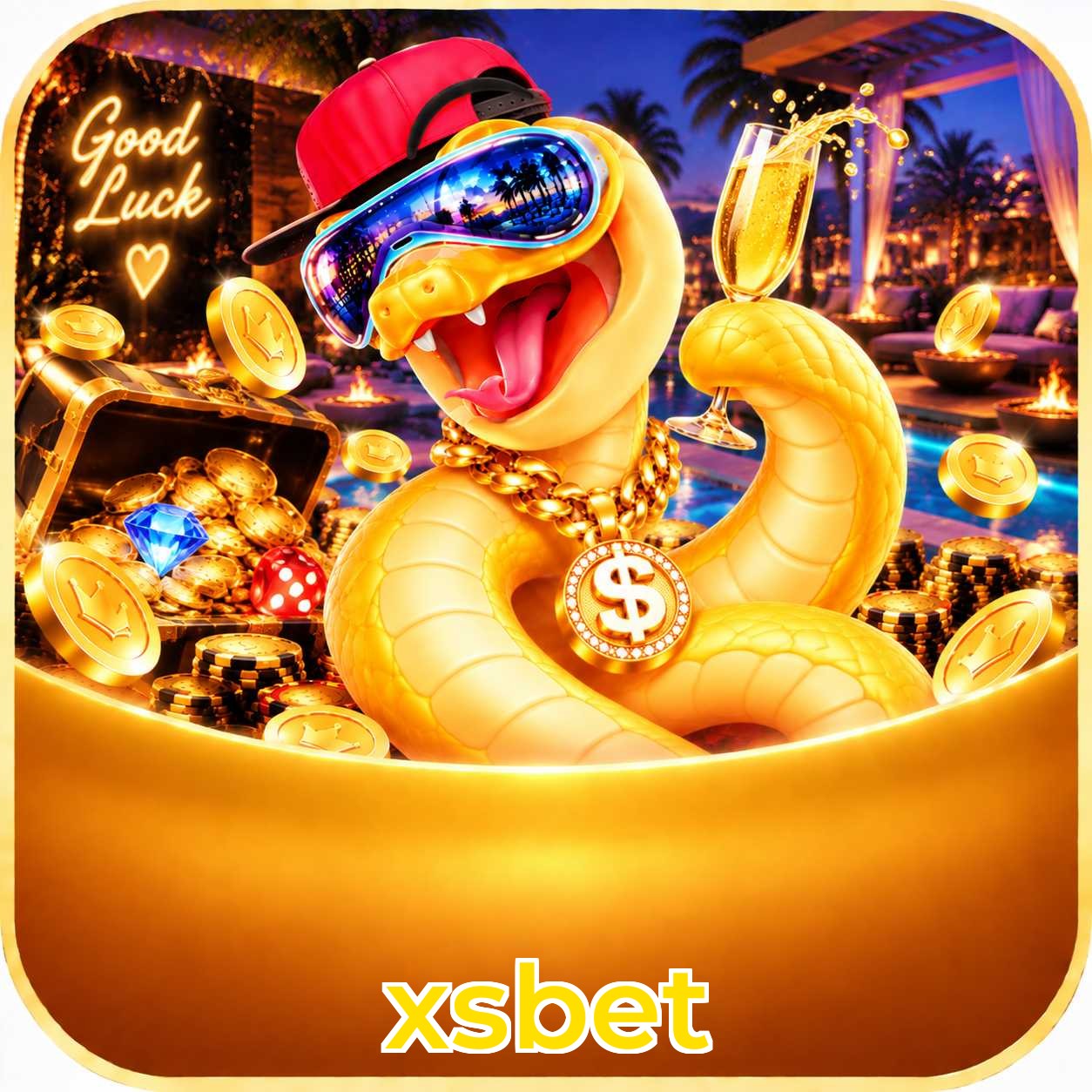 Suporte técnico xsbet para resolver problemas de instalação