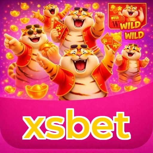 Demo de slot
