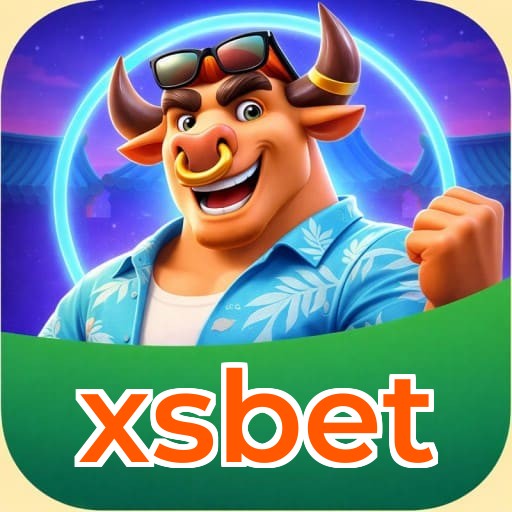 Infográfico RTP jogos de cassino xsbet