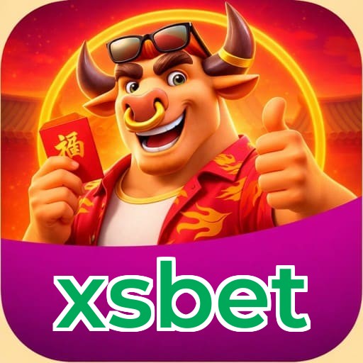 Fortune Ox slot